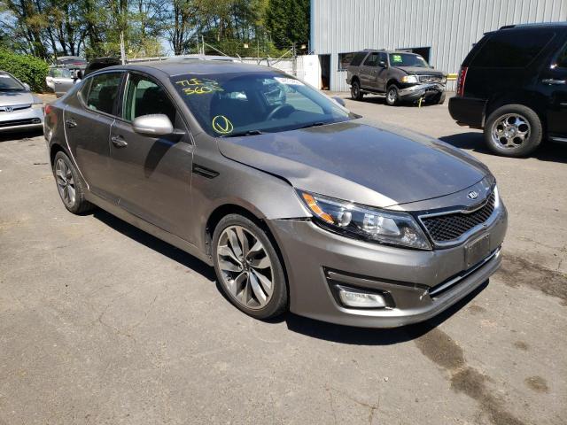 KIA OPTIMA SX 2015 5xxgr4a76fg358833