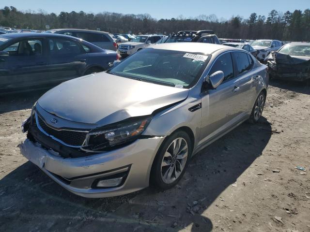 KIA OPTIMA SX 2015 5xxgr4a76fg380816