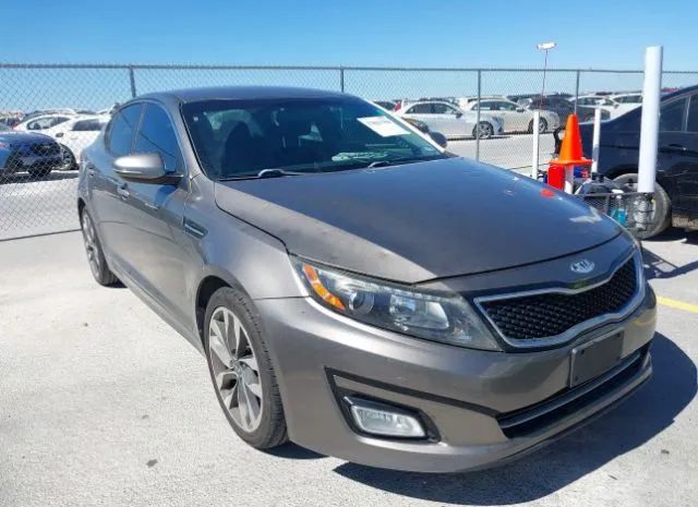 KIA OPTIMA 2015 5xxgr4a76fg411272