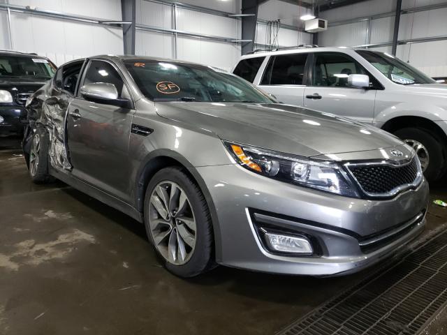 KIA OPTIMA SX 2015 5xxgr4a76fg436091