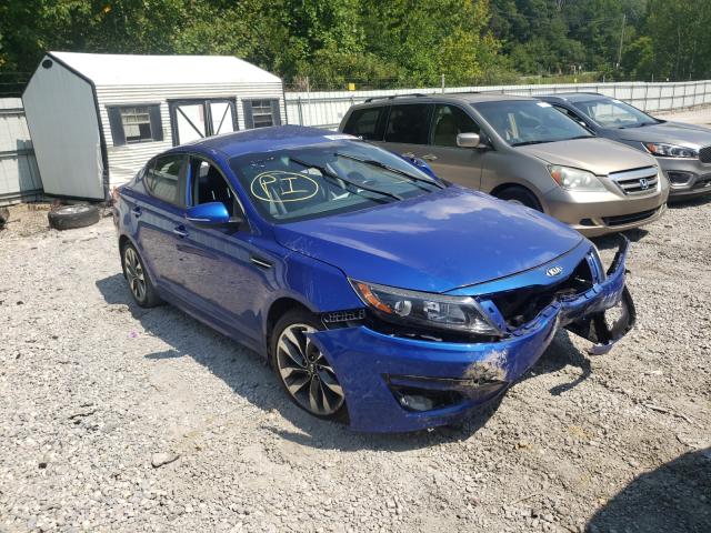 KIA OPTIMA SX 2015 5xxgr4a76fg438780