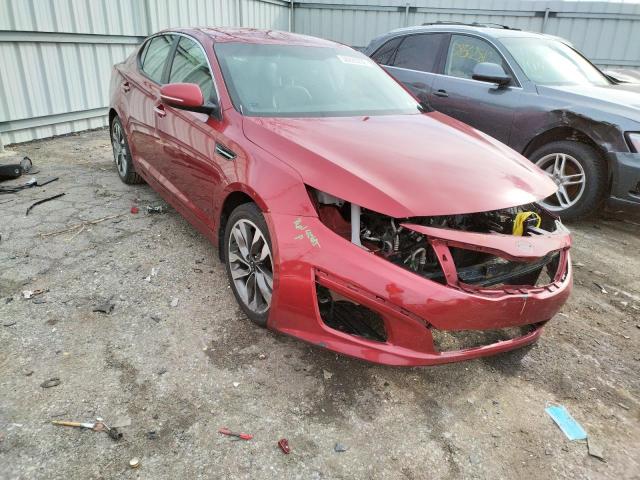 KIA OPTIMA SX 2015 5xxgr4a76fg439153