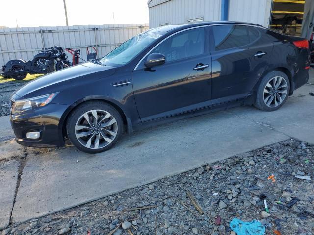 KIA OPTIMA SX 2015 5xxgr4a76fg449889