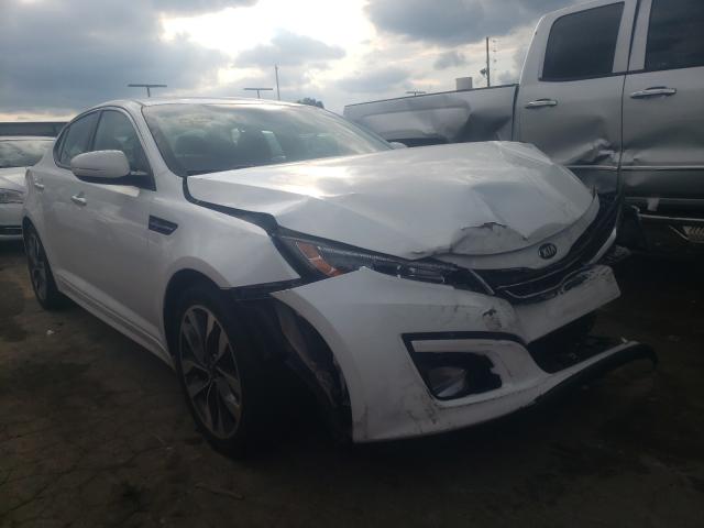 KIA OPTIMA SX 2015 5xxgr4a76fg468751