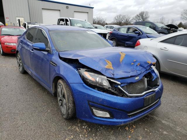 KIA OPTIMA SX 2015 5xxgr4a76fg478700