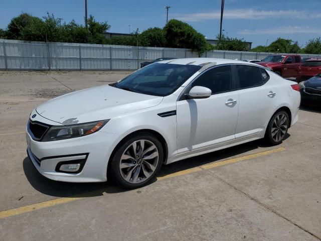 KIA OPTIMA SX 2014 5xxgr4a77eg268587