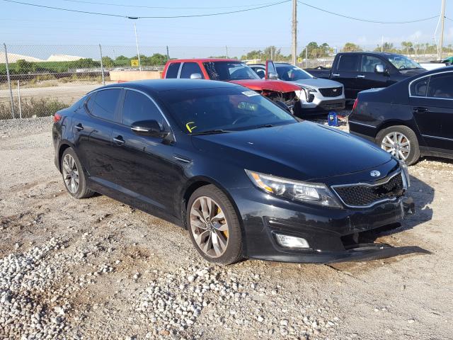 KIA OPTIMA SX 2014 5xxgr4a77eg269612