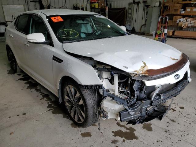 KIA OPTIMA SX 2014 5xxgr4a77eg296180