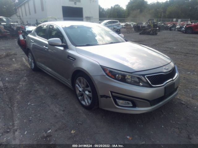 KIA OPTIMA 2015 5xxgr4a77fg362146