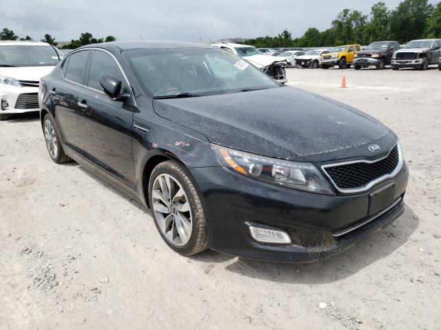 KIA OPTIMA SX 2015 5xxgr4a77fg369128