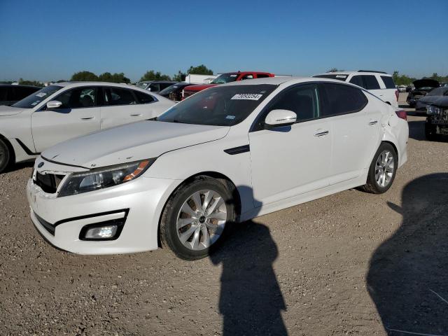 KIA OPTIMA SX 2015 5xxgr4a77fg372594