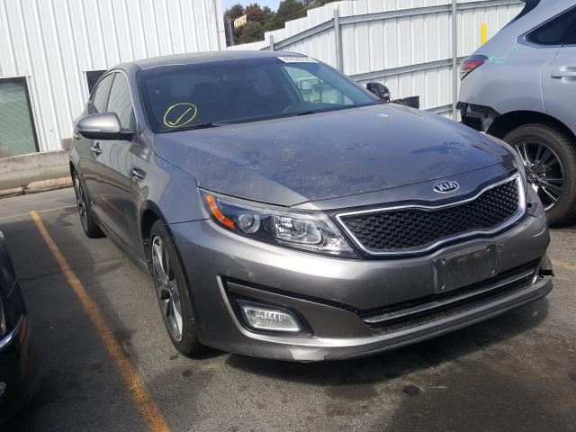 KIA OPTIMA SX 2015 5xxgr4a77fg379920