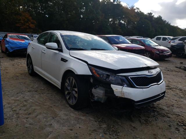 KIA OPTIMA SX 2015 5xxgr4a77fg431336