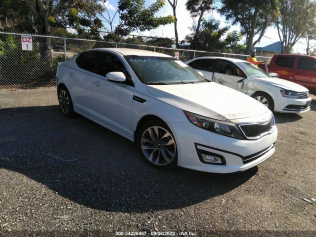 KIA OPTIMA 2015 5xxgr4a77fg431689