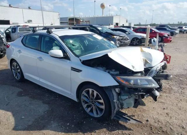 KIA OPTIMA 2015 5xxgr4a77fg438965