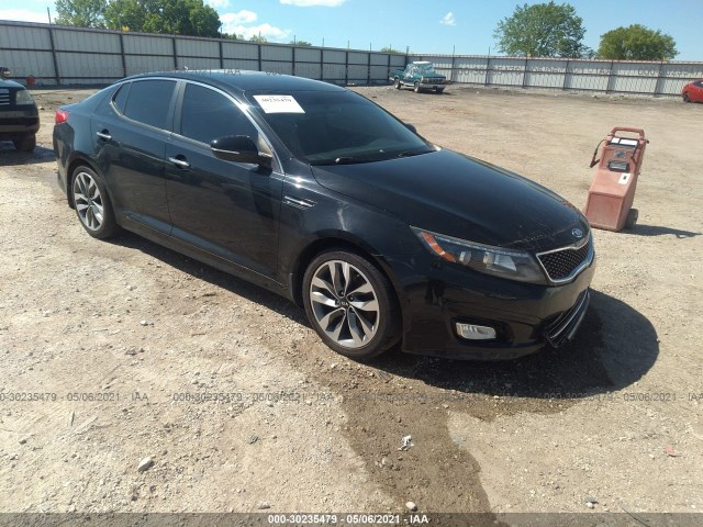 KIA OPTIMA 2015 5xxgr4a77fg478365