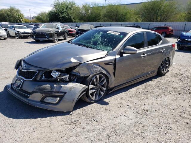 KIA OPTIMA 2015 5xxgr4a77fg501949