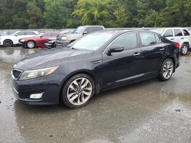 KIA OPTIMA SX 2014 5xxgr4a78eg320079