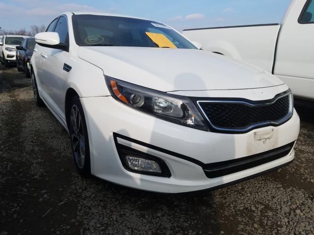 KIA OPTIMA SX 2015 5xxgr4a78fg367257