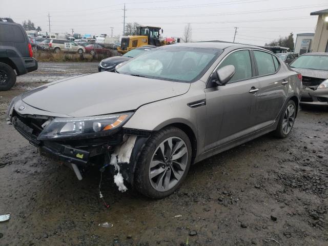 KIA OPTIMA SX 2015 5xxgr4a78fg393695