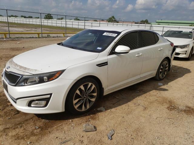 KIA OPTIMA SX 2015 5xxgr4a78fg440885