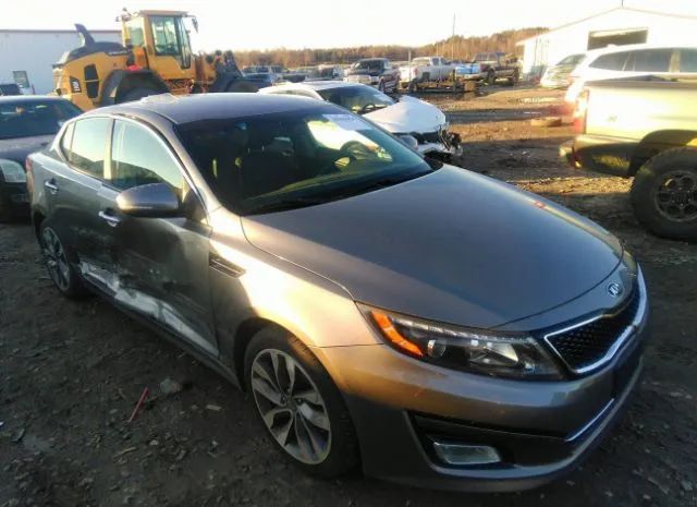 KIA OPTIMA 2015 5xxgr4a78fg512801