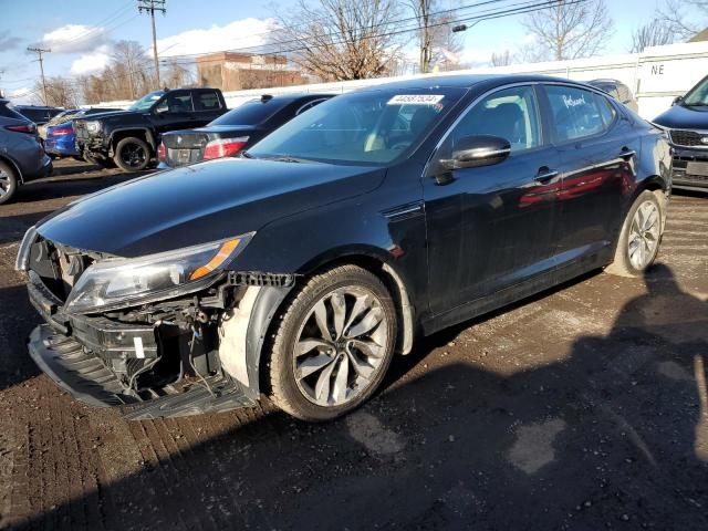 KIA OPTIMA 2015 5xxgr4a79fg357837