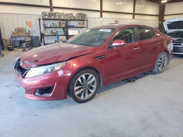 KIA OPTIMA SX 2015 5xxgr4a79fg372354