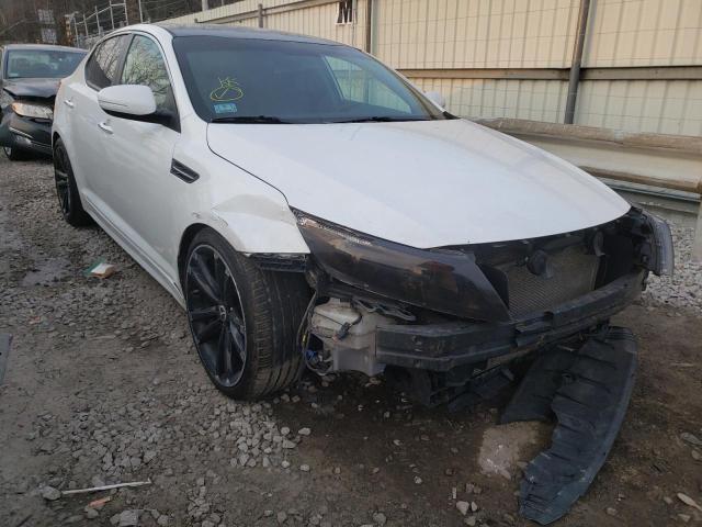 KIA OPTIMA SX 2015 5xxgr4a79fg373178