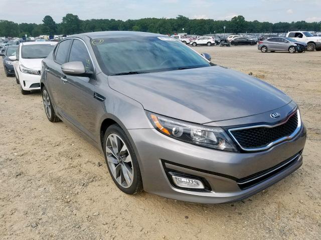 KIA OPTIMA SX 2015 5xxgr4a79fg403232