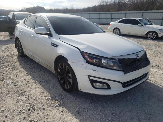 KIA OPTIMA SX 2015 5xxgr4a79fg411752