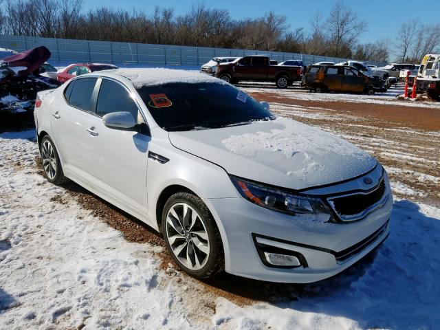 KIA OPTIMA SX 2015 5xxgr4a79fg411766