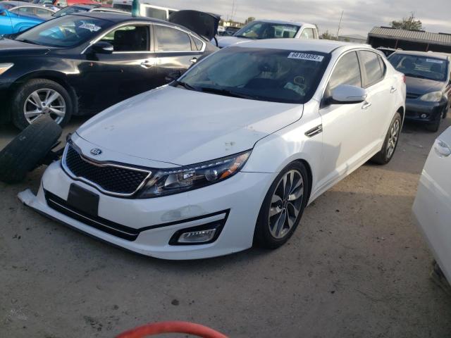 KIA OPTIMA SX 2015 5xxgr4a79fg509213