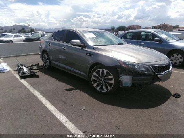 KIA OPTIMA 2015 5xxgr4a79fg514590