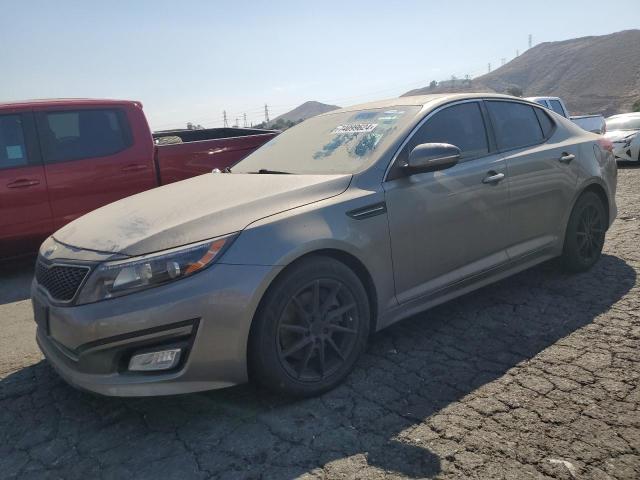 KIA OPTIMA SX 2014 5xxgr4a7xeg308743