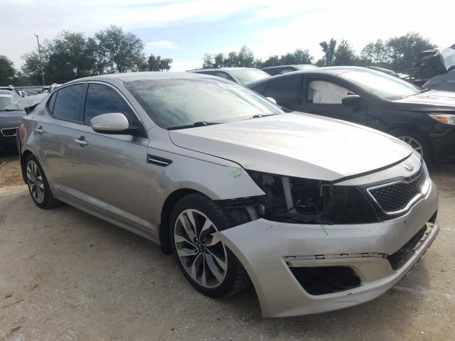 KIA OPTIMA SX 2014 5xxgr4a7xeg312212