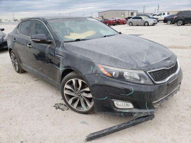 KIA OPTIMA SX 2014 5xxgr4a7xeg317300