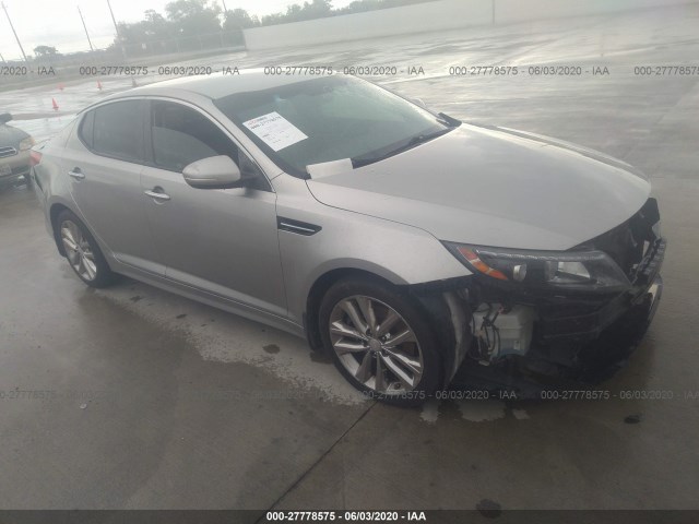 KIA OPTIMA 2015 5xxgr4a7xfg350864