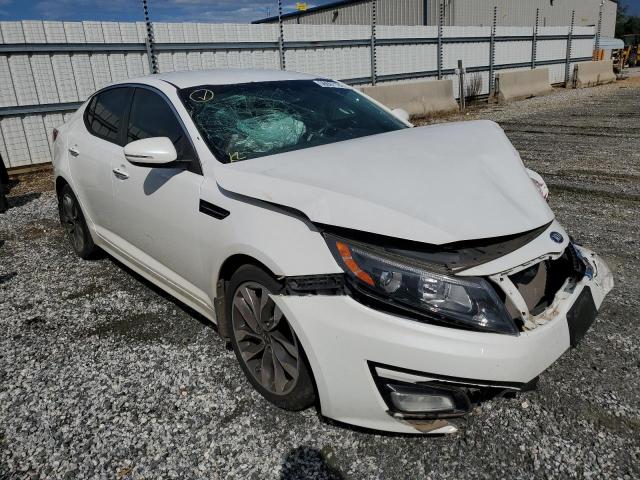 KIA OPTIMA SX 2015 5xxgr4a7xfg356471