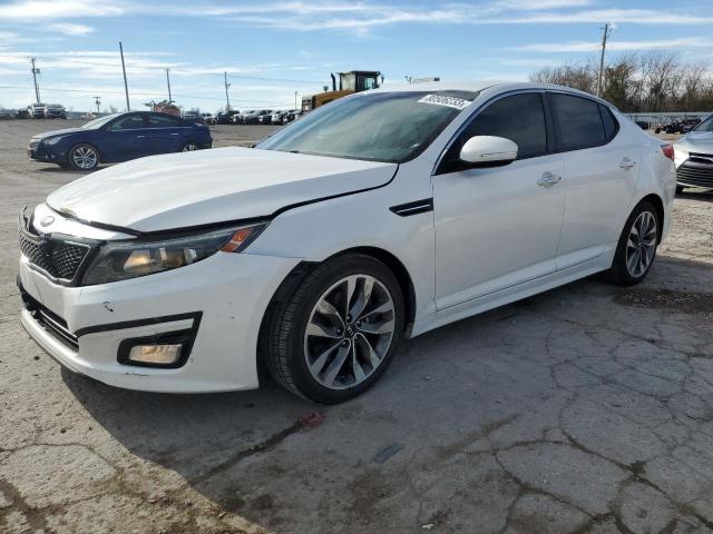 KIA OPTIMA 2015 5xxgr4a7xfg447319