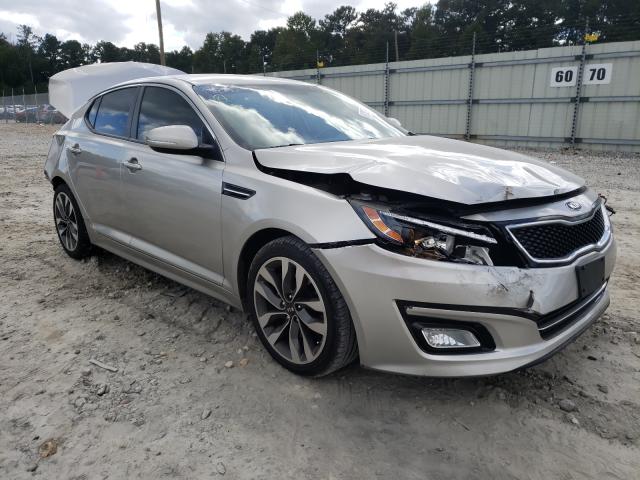 KIA OPTIMA SX 2015 5xxgr4a7xfg458899