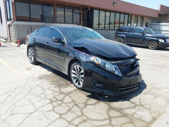 KIA OPTIMA SX 2015 5xxgr4a7xfg494592