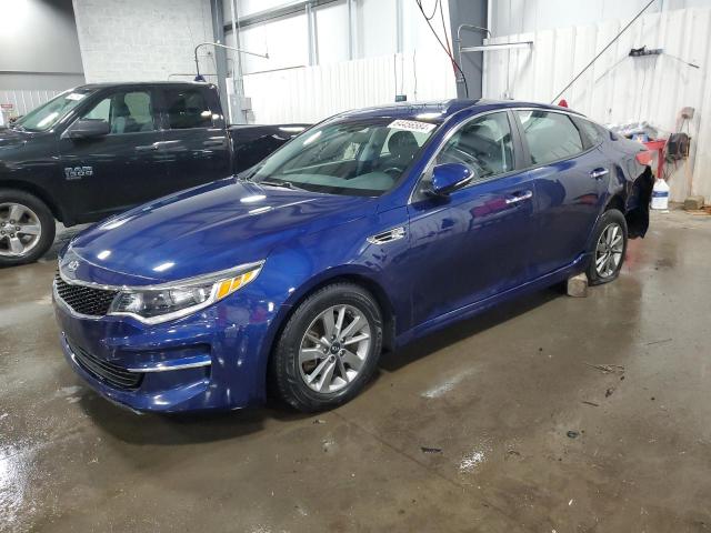 KIA OPTIMA 2016 5xxgt4l10gg003295