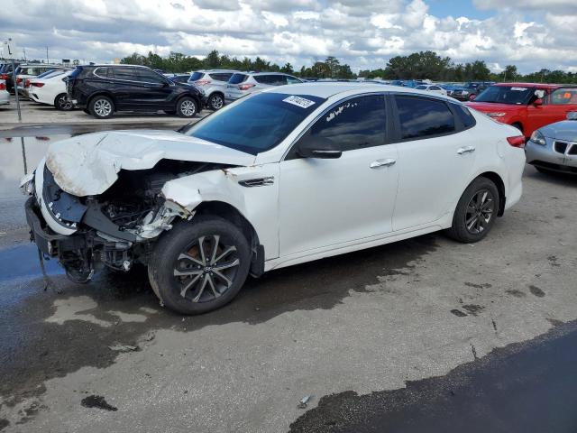 KIA OPTIMA 2016 5xxgt4l10gg010022