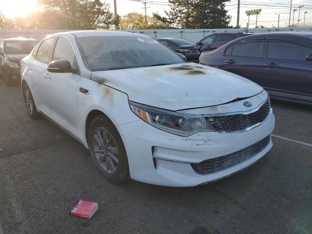 KIA OPTIMA 2017 5xxgt4l10hg143106