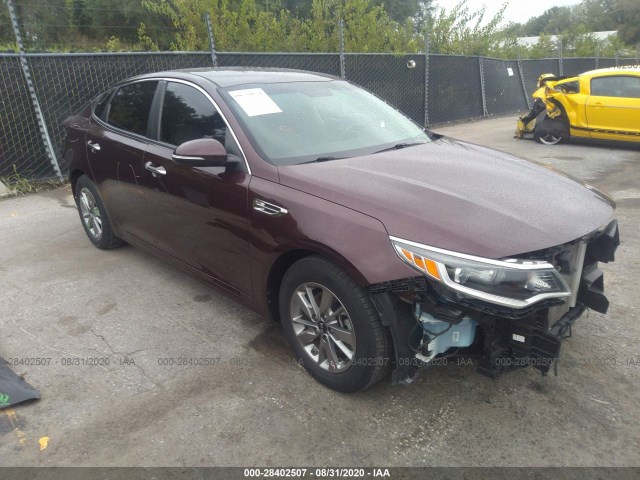 KIA OPTIMA 2016 5xxgt4l12gg051851