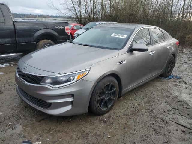 KIA OPTIMA 2016 5xxgt4l12gg057729