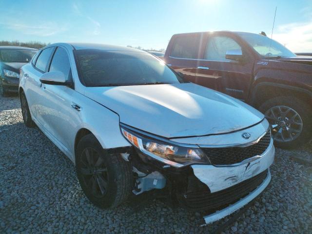 KIA OPTIMA 2017 5xxgt4l12hg122404