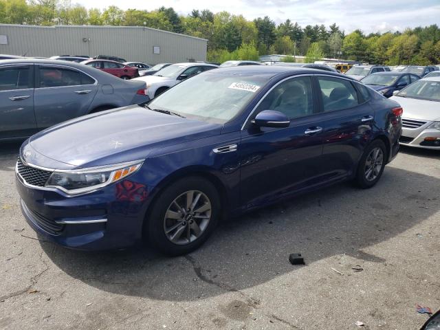 KIA OPTIMA 2016 5xxgt4l13gg012928