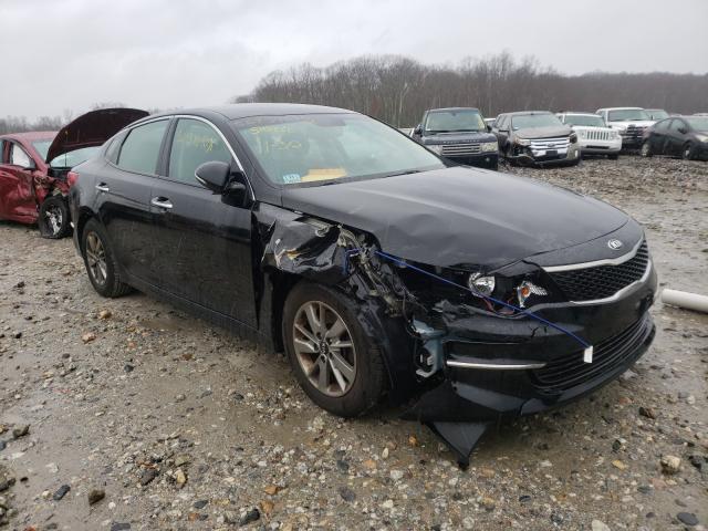 KIA OPTIMA LX 2016 5xxgt4l13gg078069